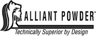 ALLIAnt